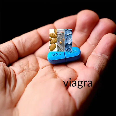 Comprar viagra sin receta en farmacias madrid